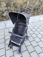 Hauck kinder buggy gebraucht kaufen  Reutlingen