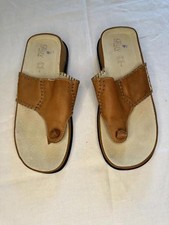Gluv comfort tan for sale  SHEFFIELD