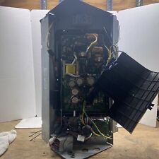 Controlboards american standar for sale  Las Vegas