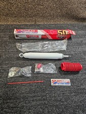 Skyjacker h7093 hydro for sale  North Salt Lake