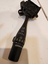 Used genuine oem for sale  Sacramento