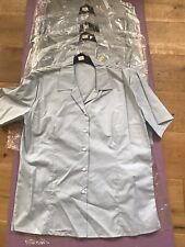 Girls sleeves revere for sale  GRAVESEND
