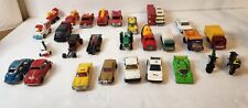 Matchbox tomica matchbox for sale  Chesapeake