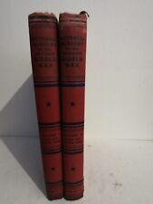 1944 pictorial history for sale  GLASGOW