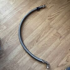 Metre stainless steel for sale  WARRINGTON