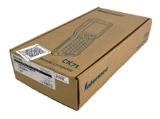 New open box for sale  Jacksonville