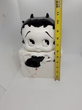 Vintage betty boop for sale  Port Saint Lucie