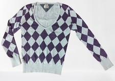 Pullover donna tommy usato Pullover donna tommy usato  Torre Annunziata