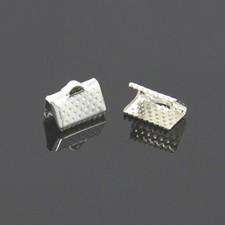 Lot embouts pinces d'occasion  Coudoux
