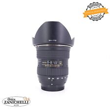 Tokina 28mm x usato  Cormano