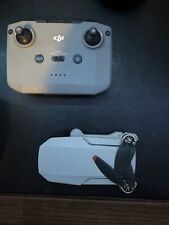 Dji mini mini usato  Zandobbio