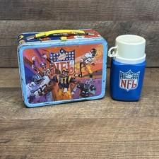 1978 vintage metal for sale  Washington