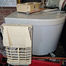 Truma ultrastore 450w for sale  BIRMINGHAM