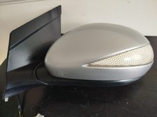 Honda civic 2008 for sale Honda civic 2008 for sale  LINCOLN