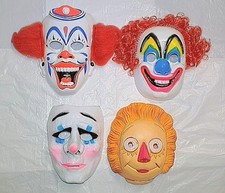 Vintage 1960s 1970s for sale  Ontario