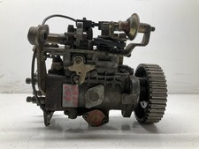 Pompa iniezione diesel usato  Italia