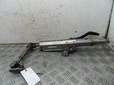 Volkswagen polo adjustable for sale  CARDIFF