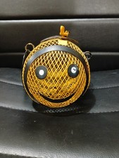 mesh feeders for sale mesh feeders for sale Linden