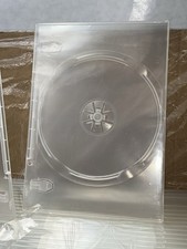 100 clear transparent for sale  Pensacola