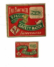 Old holland 1900s for sale  EYE