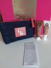 Crème solaire anti d'occasion  Épinal