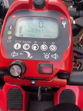 Free rider fr1 for sale  GRAVESEND