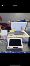 Clover station pos for sale  Wilmington