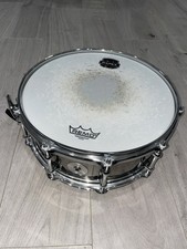 drum steel d'occasion drum steel d'occasion Expédié en Belgium