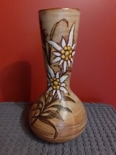 Vase céramique signé d'occasion Vase céramique signé d'occasion  Pont-sur-Yonne