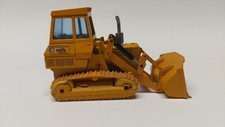 Nzg caterpillar 955 gebraucht kaufen  Deutschland