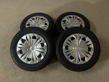 Neuwertig riginal zoll gebraucht kaufen  Wetzlar