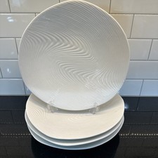 Set pier imports for sale  Adel