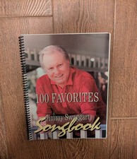 Jimmy swaggart 100 for sale  Bakersfield
