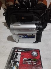 videocamera sony carl zeiss usato videocamera sony carl zeiss usato Resana