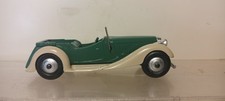 Dinky toys british for sale  NOTTINGHAM