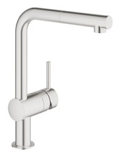 Grohe minta kitchen for sale  CARMARTHEN