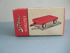 Tekno toys 737 for sale  LOWESTOFT