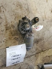 Windshield wiper motor for sale  Bridgeport