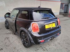 Bmw mini cooper for sale  SWANSEA