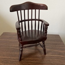 Doll arm chair for sale  Oxnard