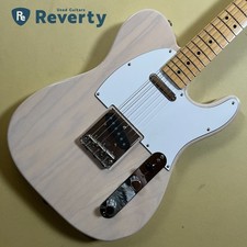 Fender japan exclusive d'occasion  Expédié en Belgium