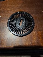 One black copper for sale  LONDON
