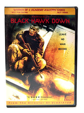 Black hawk josh for sale  Riverside