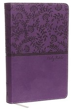 Nkjv deluxe gift for sale  UK