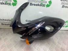 Suzuki sv650 650 for sale Suzuki sv650 650 for sale  COLCHESTER