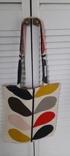 Handmade cotton orla for sale  BASILDON