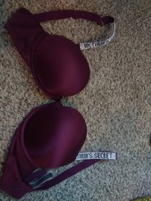 Nwot victoria secret for sale  Superior