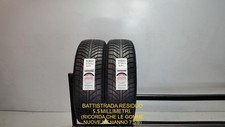 Gomme usate stagioni usato  Comiso