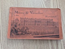Vintage circa 1936 for sale  LEEDS