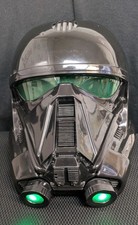 Star wars stormtrooper for sale  Manheim